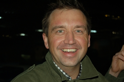Roland